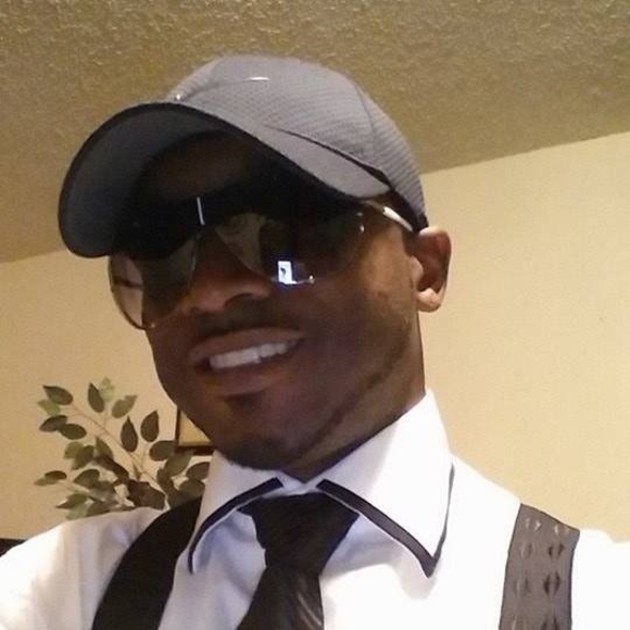kevinprimus